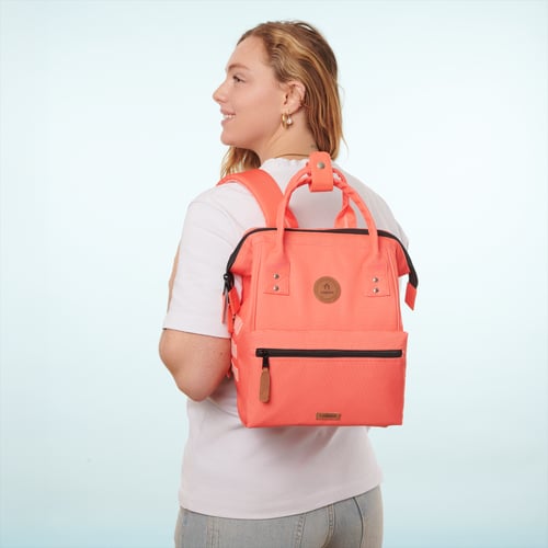 Sac à dos Adventurer Small Himare - Cabaia -  - Cabaia