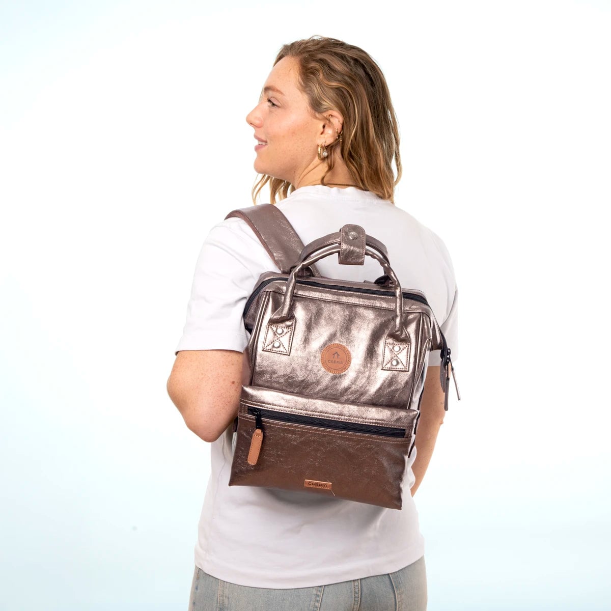 Sac à dos Adventurer Small Louisville - Cabaia - 