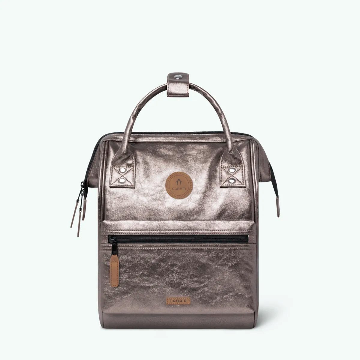 Sac à dos Adventurer Small Louisville - Cabaia - 