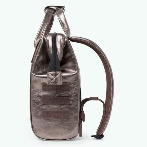 Sac à dos Adventurer Small Louisville - Cabaia -  - Cabaia