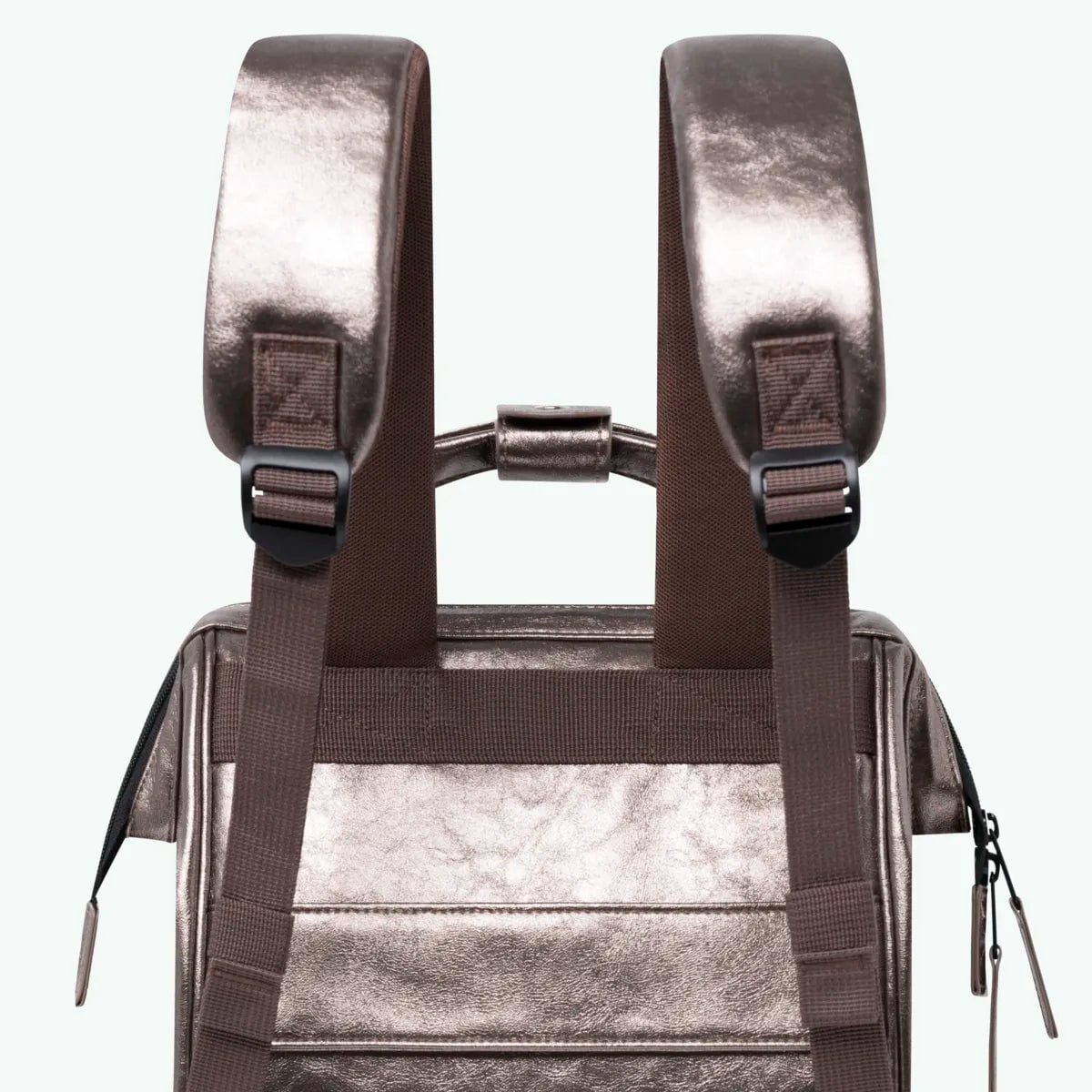 Sac à dos Adventurer Small Louisville - Cabaia - 