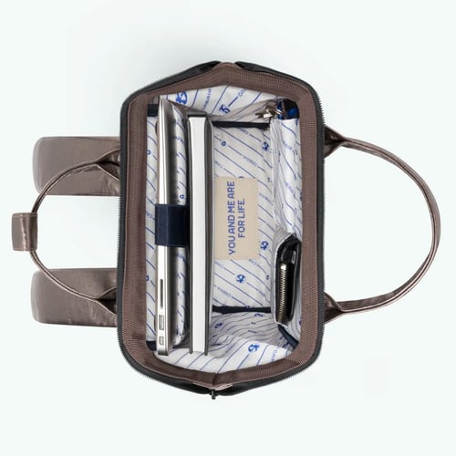 Sac à dos Adventurer Small Louisville - Cabaia -  - Cabaia