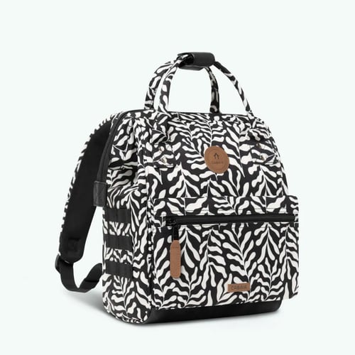 Sac à dos Adventurer Small Luanda - Cabaia -  - Cabaia