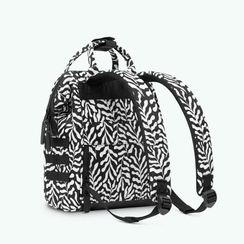 Sac à dos Adventurer Small Luanda - Cabaia -  - Cabaia