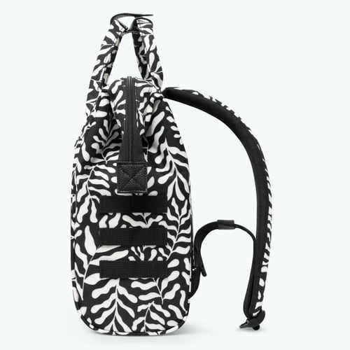 Sac à dos Adventurer Small Luanda - Cabaia -  - Cabaia