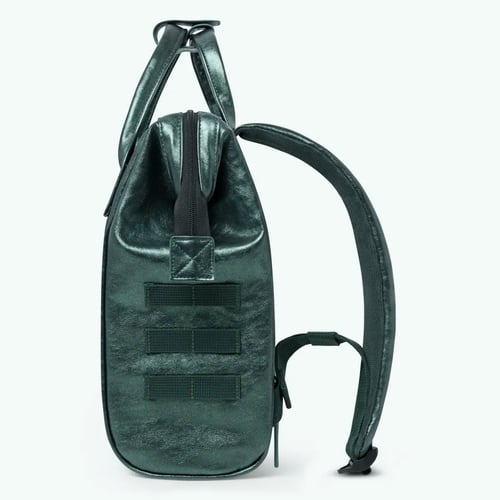 Sac à dos Adventurer Small Lucerne - Cabaia -  - Cabaia