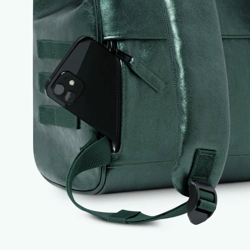 Sac à dos Adventurer Small Lucerne - Cabaia -  - Cabaia