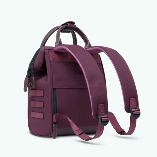 Sac à dos Adventurer Small Norfolk - Cabaia -  - Cabaia