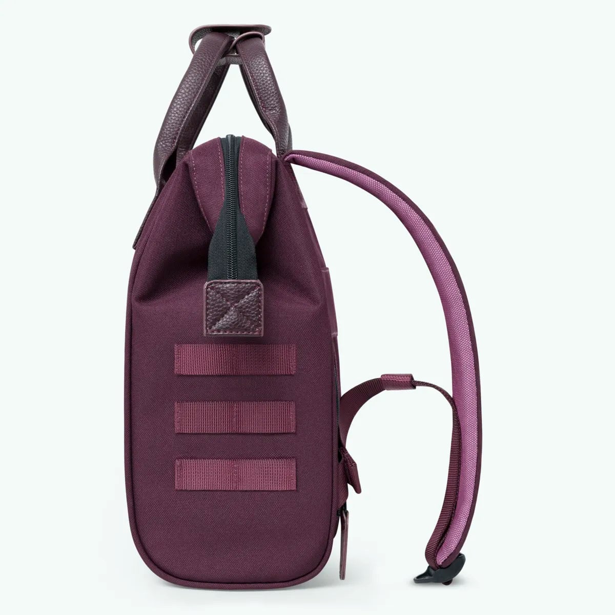 Sac à dos Adventurer Small Norfolk - Cabaia - 
