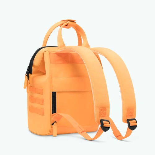 Sac à dos Adventurer Small Omis - Cabaia -  - Cabaia