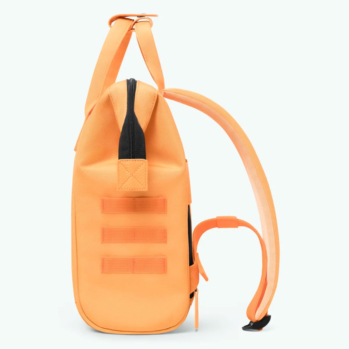 Sac à dos Adventurer Small Omis - Cabaia - 