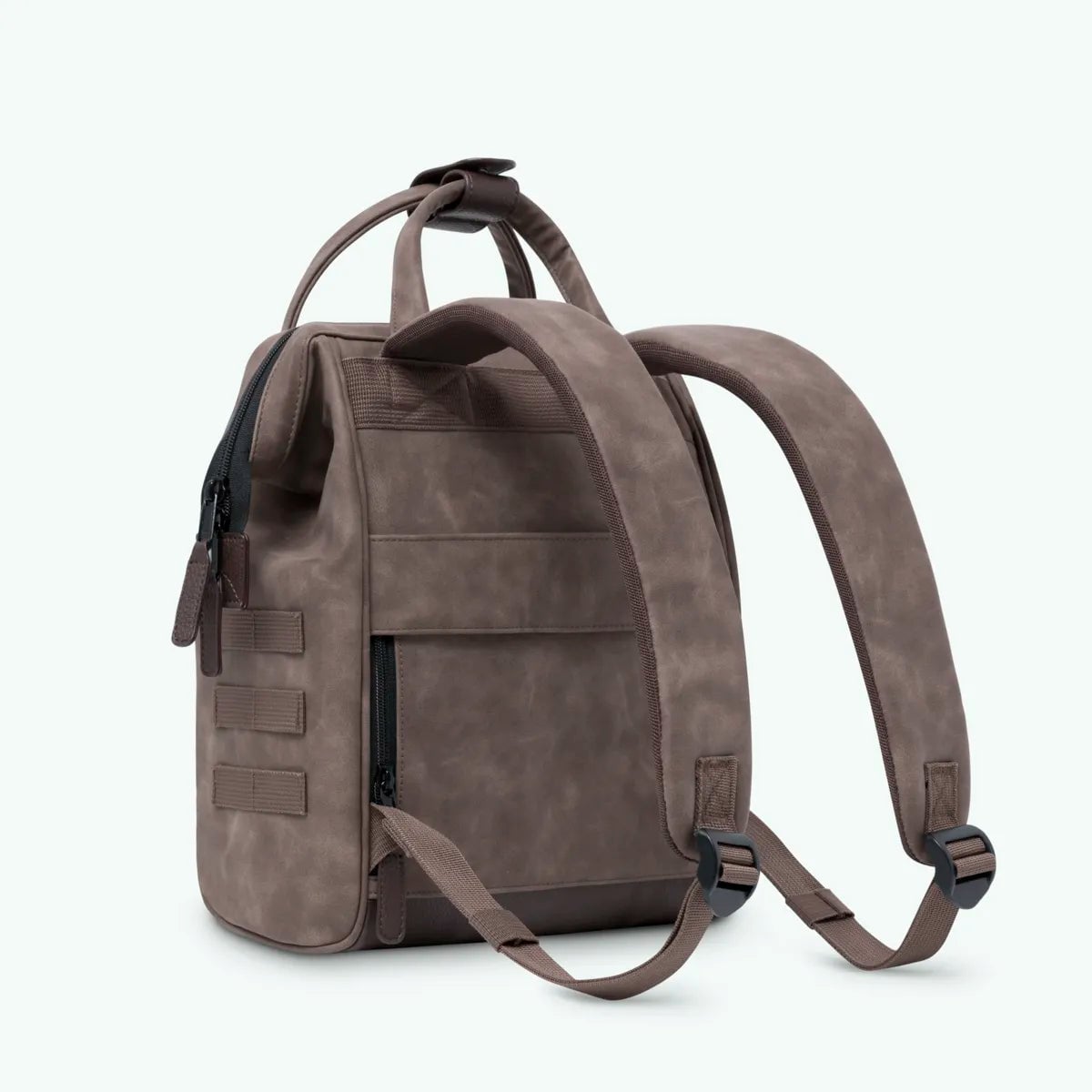 Sac à dos Adventurer Small Papeete - Cabaia - 