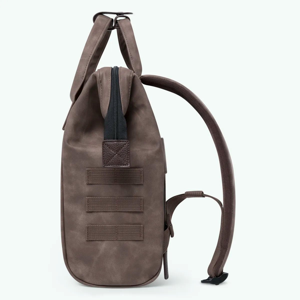 Sac à dos Adventurer Small Papeete - Cabaia - 