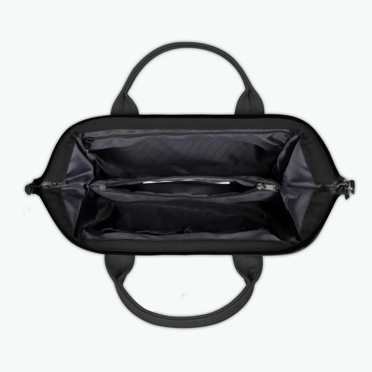 Crossbody Adventurer Medium Le Havre - Cabaia - 