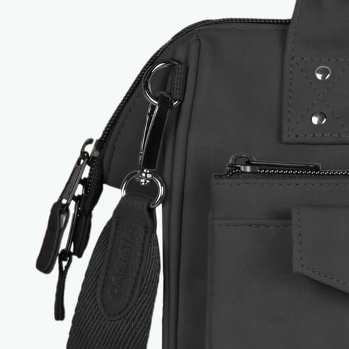 Crossbody Adventurer Medium Le Havre - Cabaia -  - Cabaia