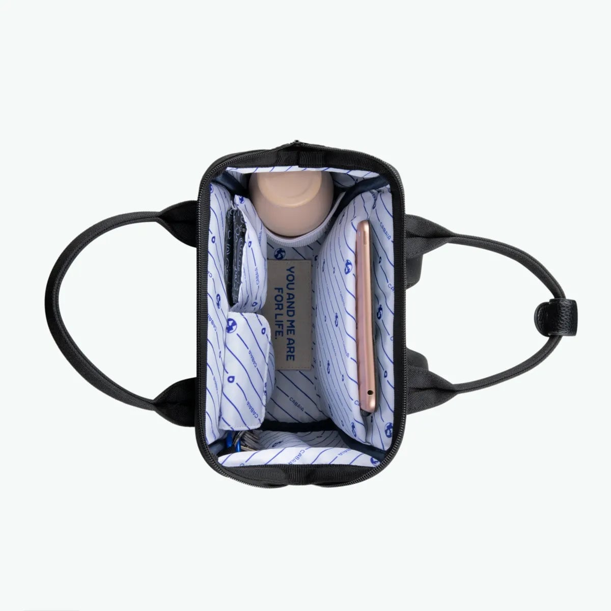 Sac à dos Adventurer XS Louisville - Cabaia - 
