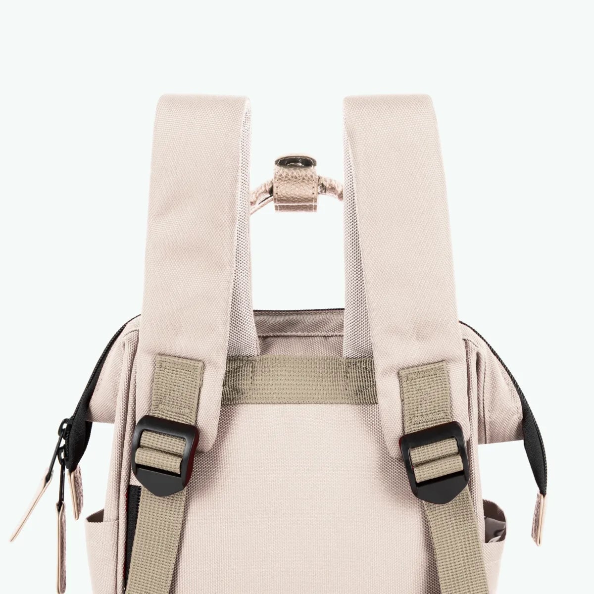 Sac à dos Adventurer XS Alger - Cabaia - 