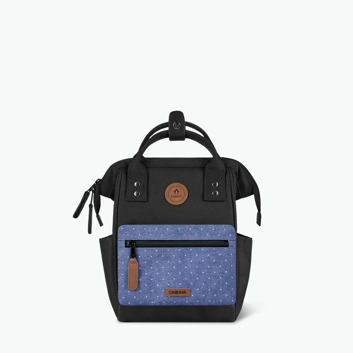 Sac à dos Adventurer XS Berlin - Cabaia - 