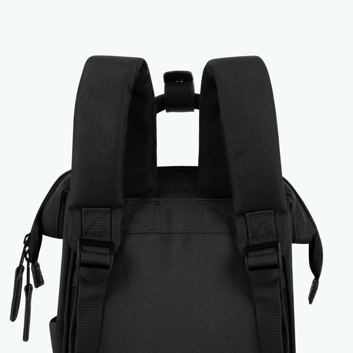 Sac à dos Adventurer XS Berlin - Cabaia - 