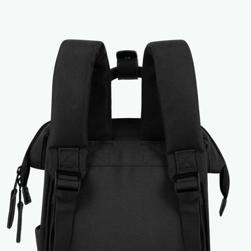 Sac à dos Adventurer XS Berlin - Cabaia -  - Cabaia