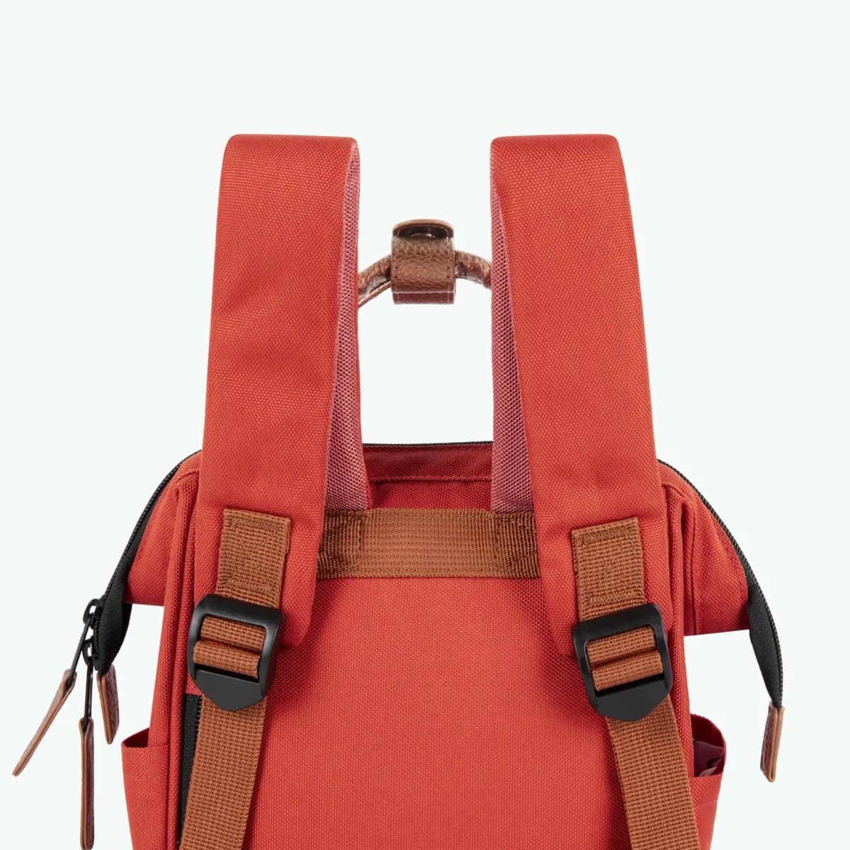 Sac à dos Adventurer XS Bogota - Cabaia - 
