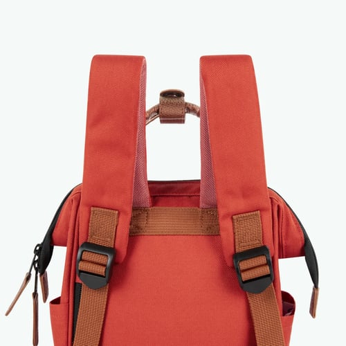 Sac à dos Adventurer XS Bogota - Cabaia -  - Cabaia
