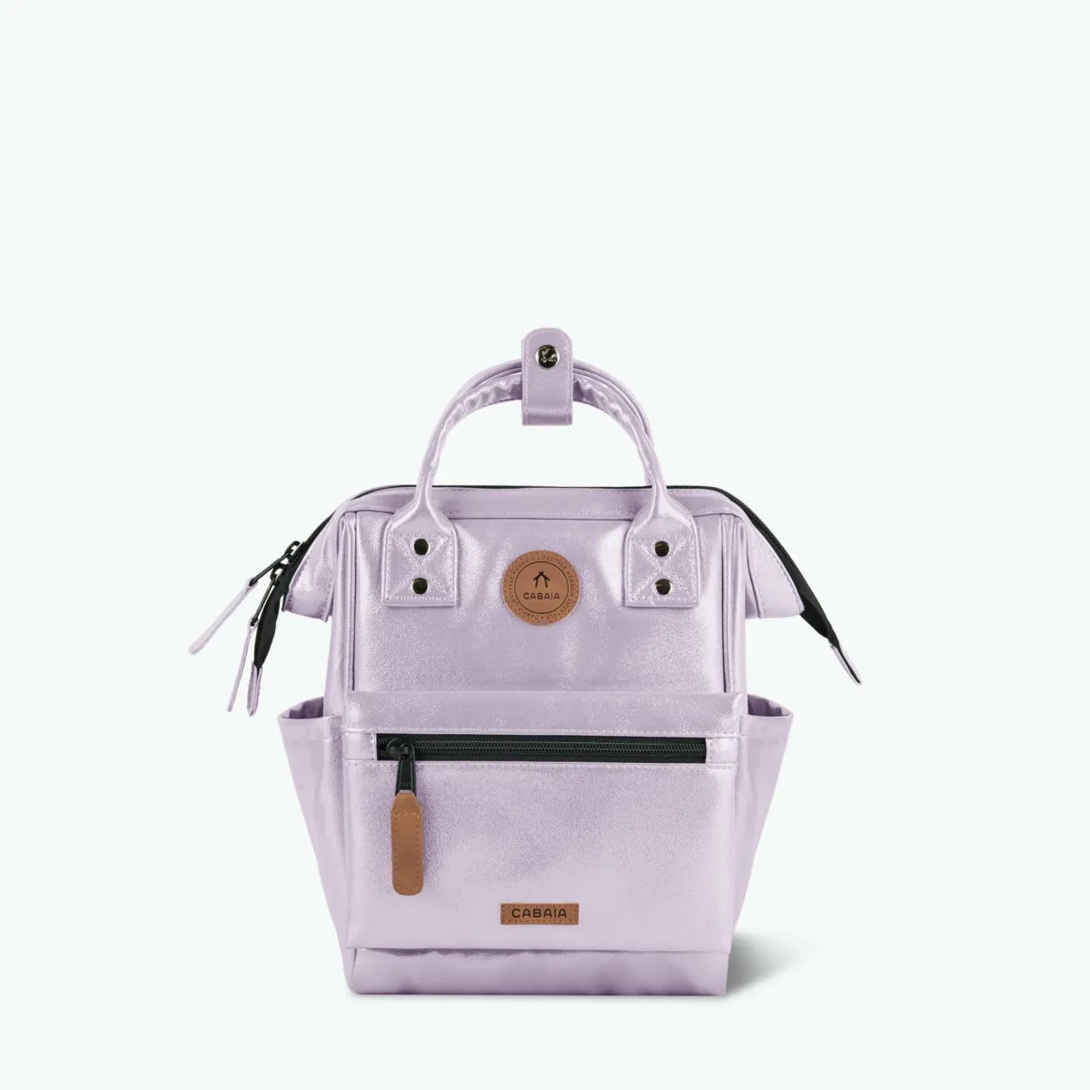 Pochette avant XS Capri - Cabaia - 