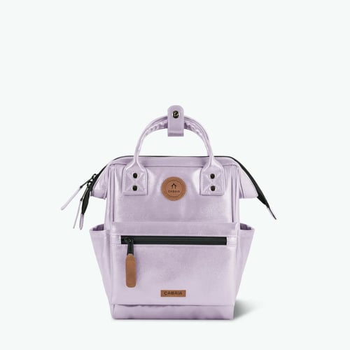 Pochette avant XS Capri - Cabaia -  - Cabaia