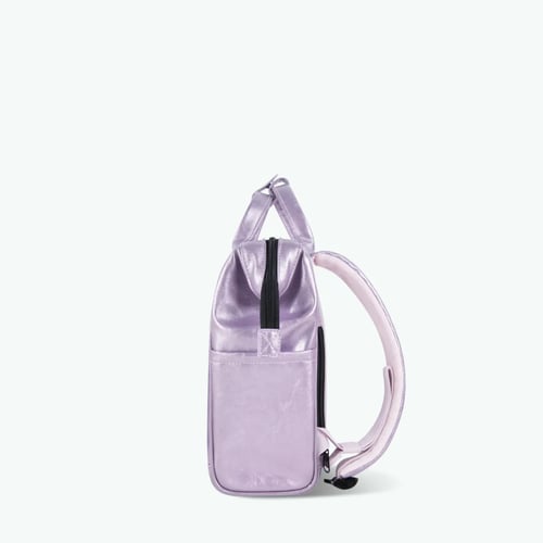 Sac à dos Adventurer XS Capri - Cabaia -  - Cabaia