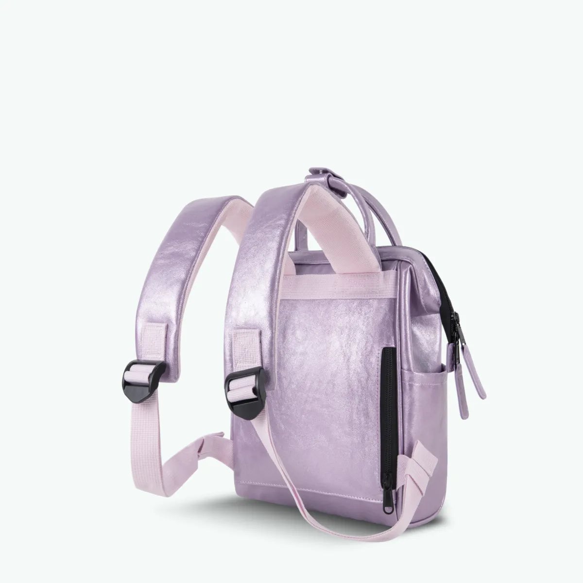 Sac à dos Adventurer XS Capri - Cabaia - 