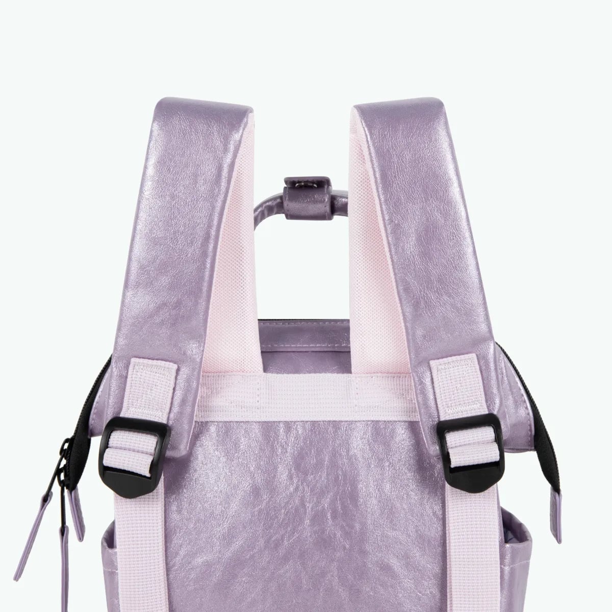 Sac à dos Adventurer XS Capri - Cabaia - 