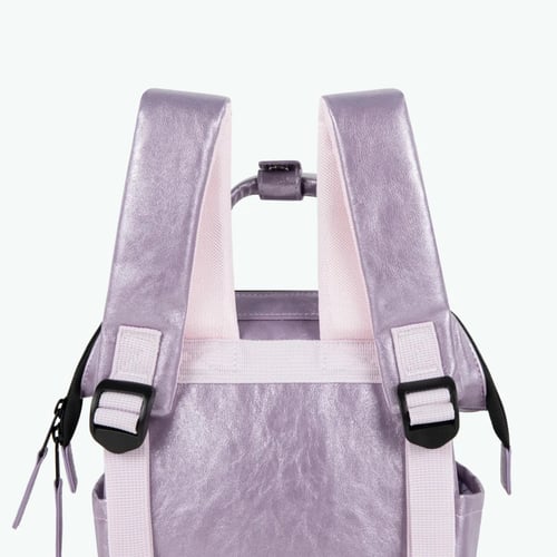 Sac à dos Adventurer XS Capri - Cabaia -  - Cabaia
