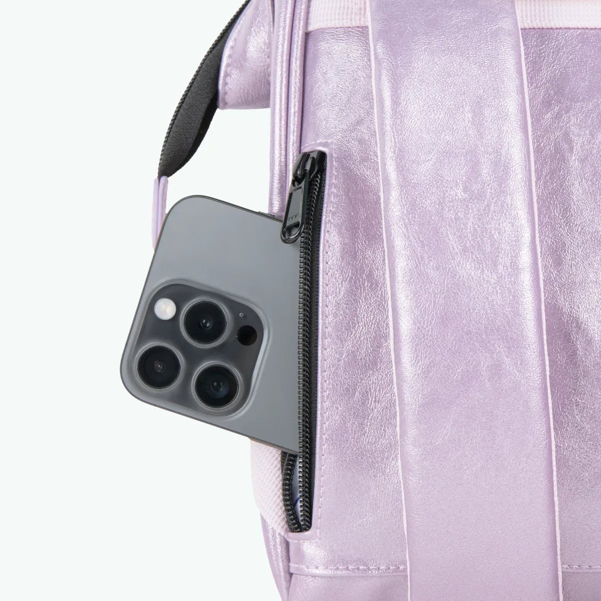 Sac à dos Adventurer XS Capri - Cabaia - 