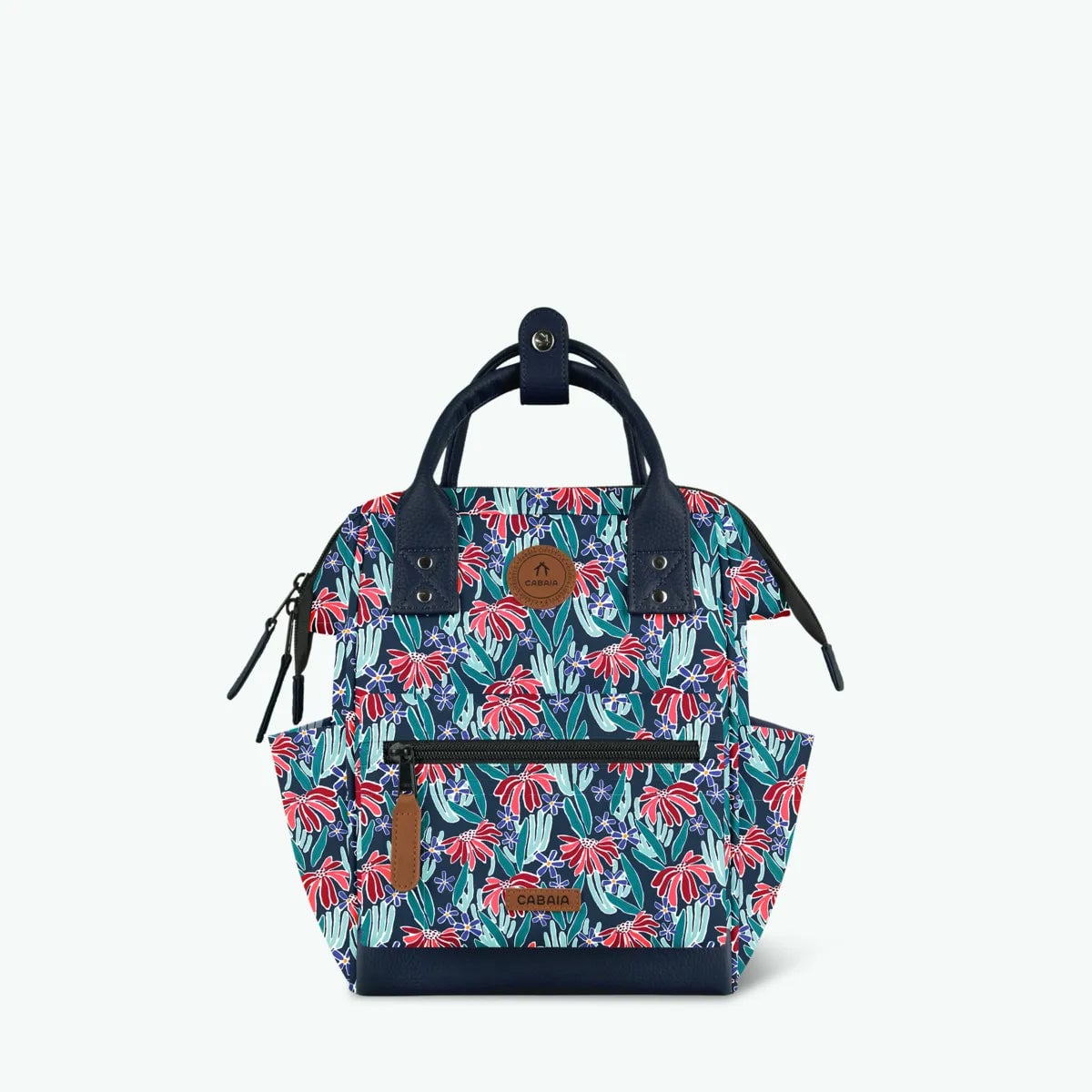 Pochette avant XS Edea - Cabaia - 