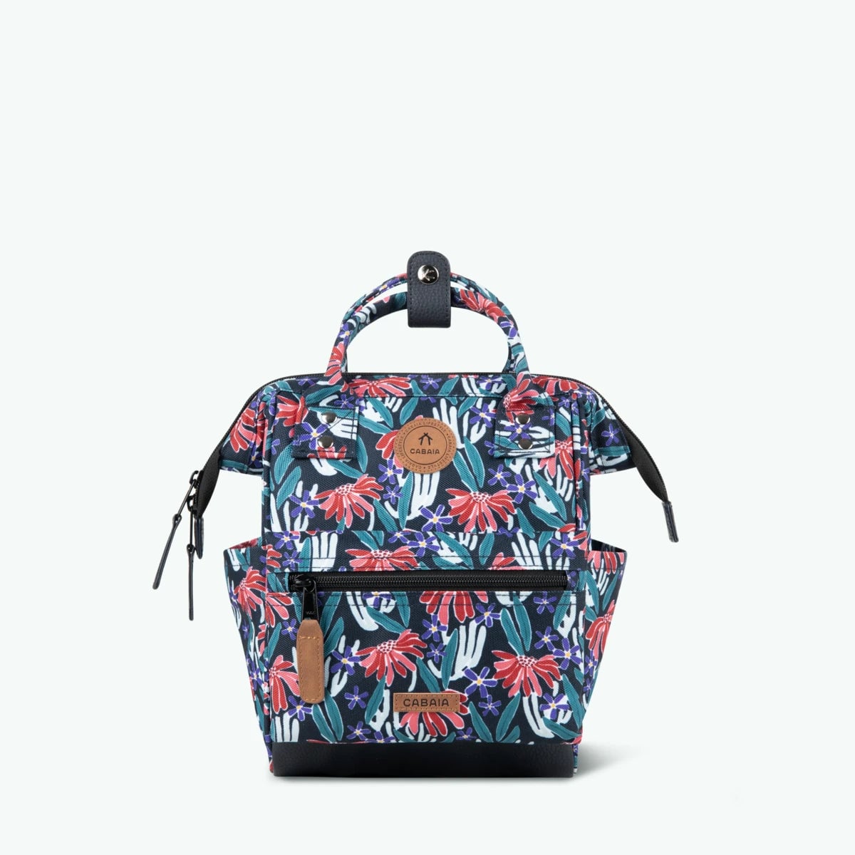 Sac à dos Adventurer XS Edea - Cabaia - 