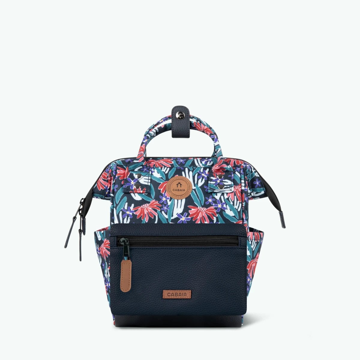 Sac à dos Adventurer XS Edea - Cabaia - 