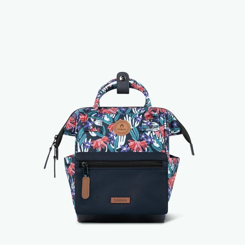 Sac à dos Adventurer XS Edea - Cabaia -  - Cabaia