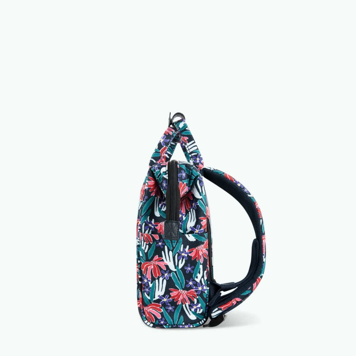 Sac à dos Adventurer XS Edea - Cabaia - 