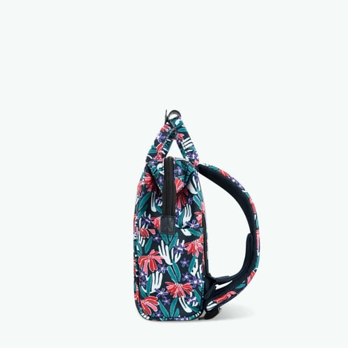 Sac à dos Adventurer XS Edea - Cabaia -  - Cabaia