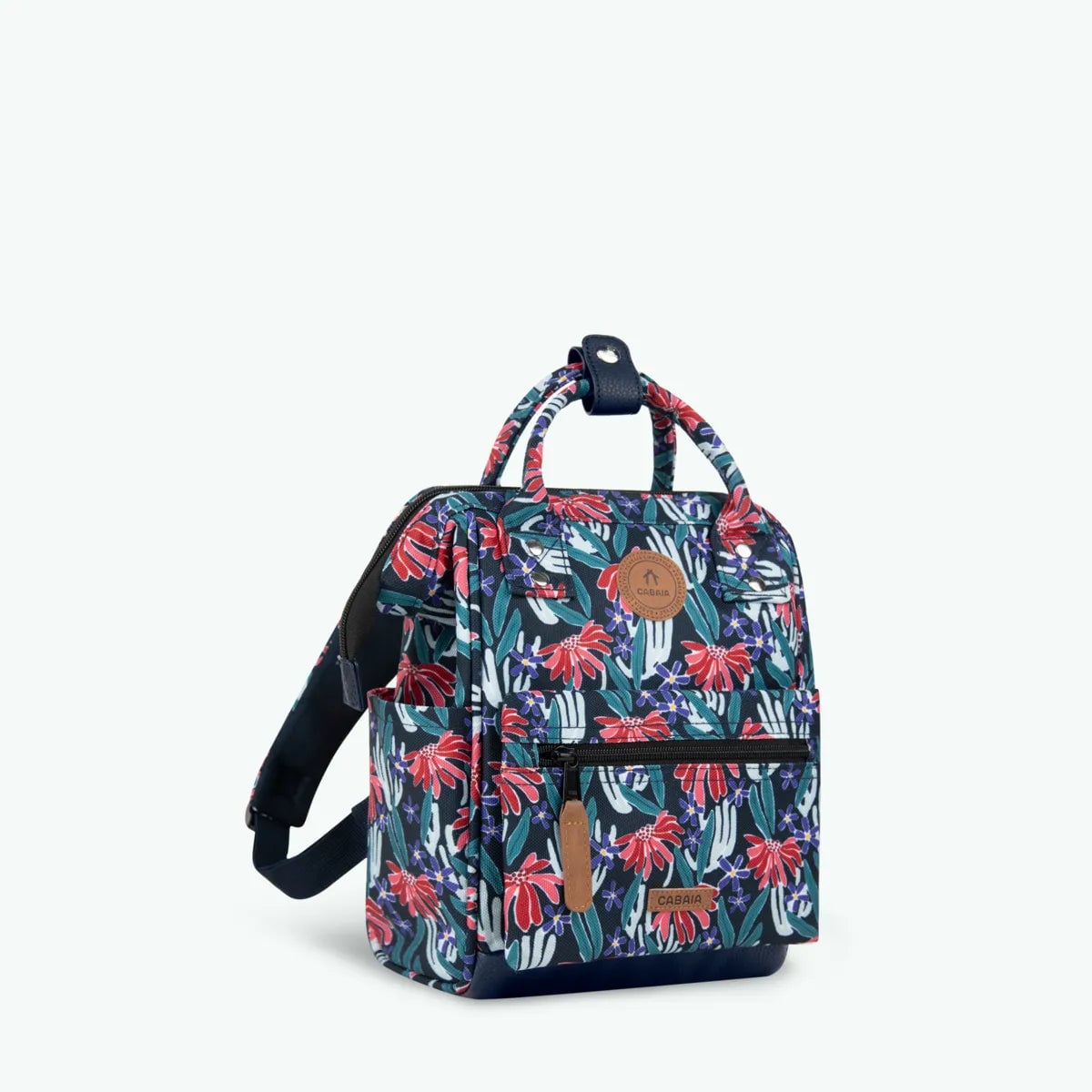 Sac à dos Adventurer XS Edea - Cabaia - 