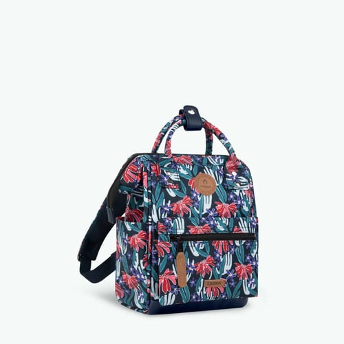 Sac à dos Adventurer XS Edea - Cabaia -  - Cabaia