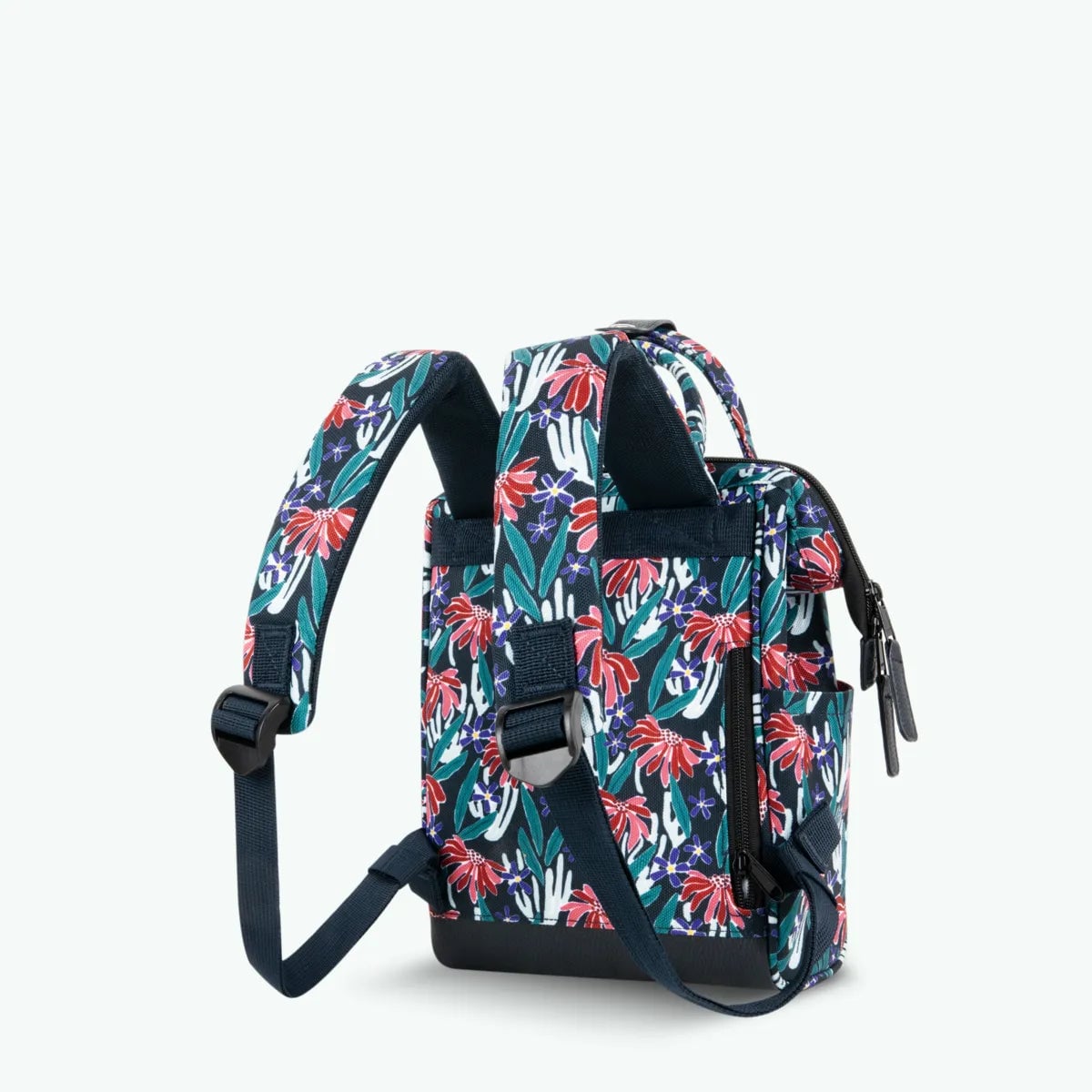 Sac à dos Adventurer XS Edea - Cabaia - 