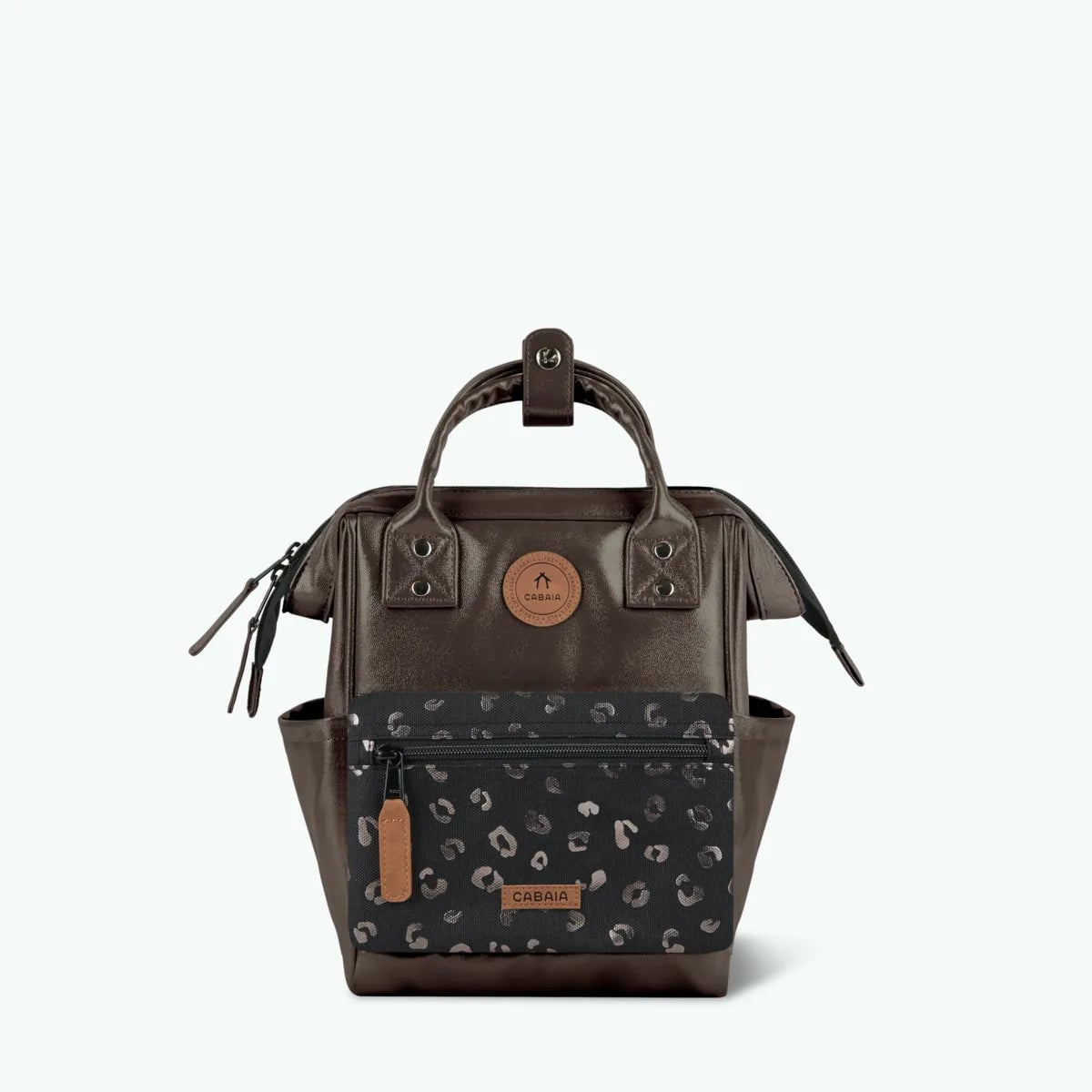 Sac à dos Adventurer XS Louisville - Cabaia - 