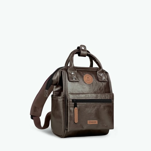 Sac à dos Adventurer XS Louisville - Cabaia -  - Cabaia