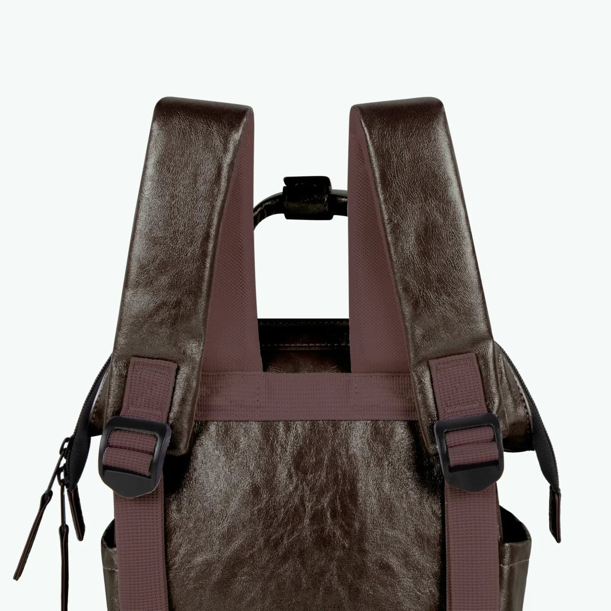 Sac à dos Adventurer XS Louisville - Cabaia - 