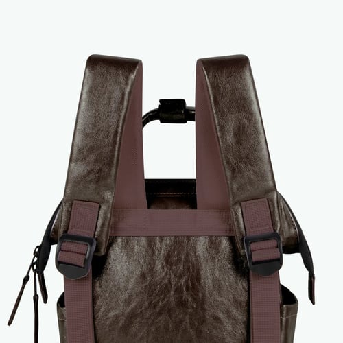Sac à dos Adventurer XS Louisville - Cabaia -  - Cabaia