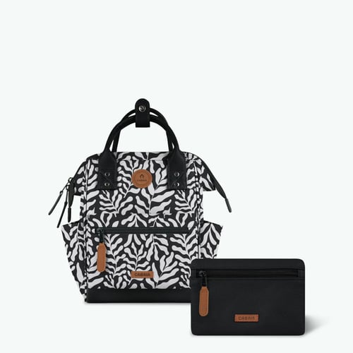 Sac à dos Adventurer XS Luanda - Cabaia -  - Cabaia