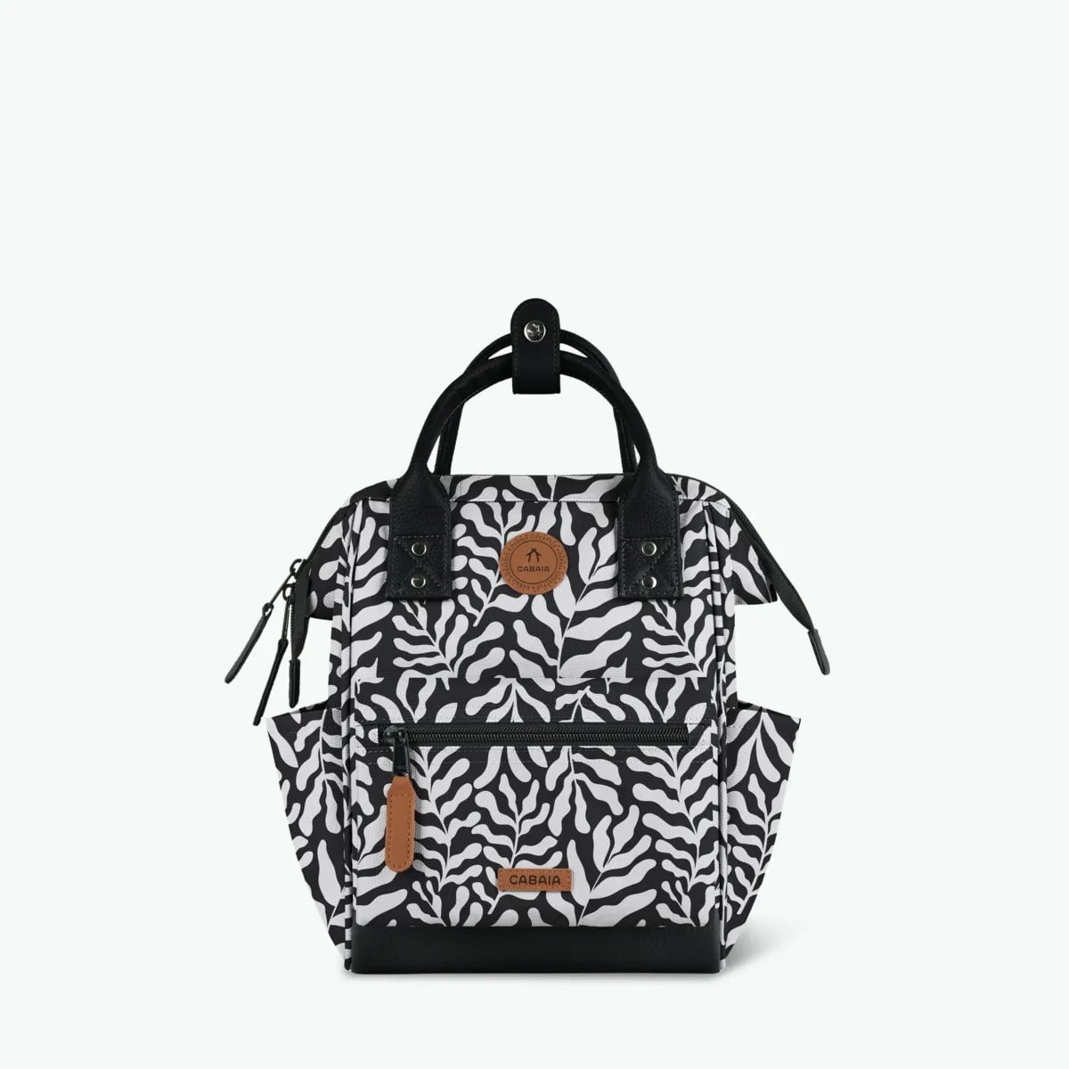 Pochette avant XS Luanda - Cabaia - 