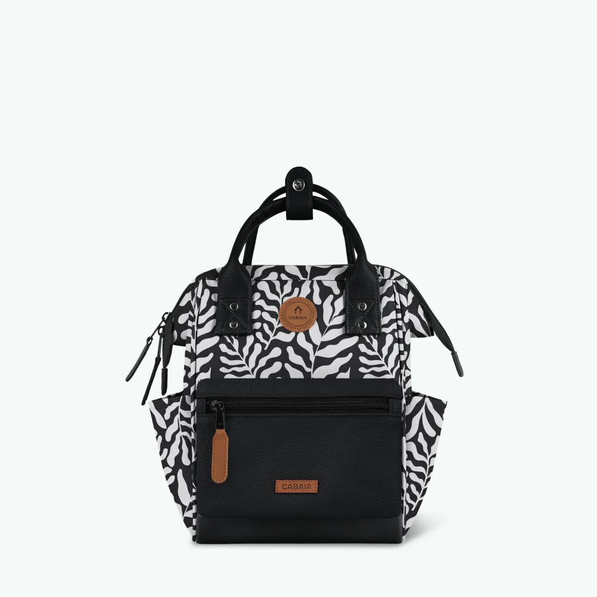 Sac à dos Adventurer XS Luanda - Cabaia - 