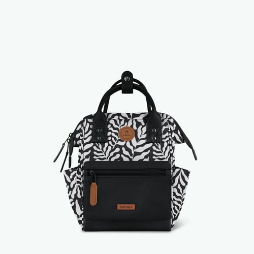 Sac à dos Adventurer XS Luanda - Cabaia -  - Cabaia